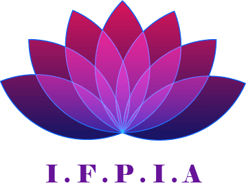 IFPIA